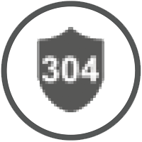 Placa de a�o inoxid�vel revestidas comcer�mica