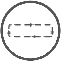 Operação multi-ponto