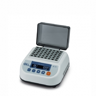 INCUBADORA TERMOST�TICA DE BANHO SECO - BS-100F